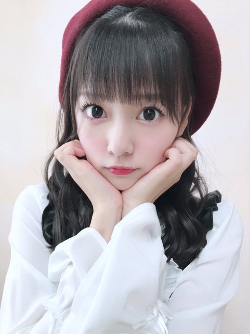 齊藤なぎさのTwitter画像58
