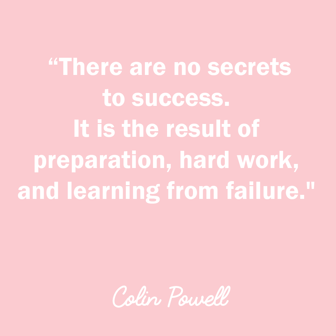EnyaStraco's tweet photo. Want some mid-week motivation? Follow us on Instagram for our weekly #WednesdayWisdom posts https://t.co/Olwp4dj1q6 💛 

#Instagram #FollowUs #Wednesday #Wisdom #Motivation #MotivationalQuotes https://t.co/QKjUSQDrPA