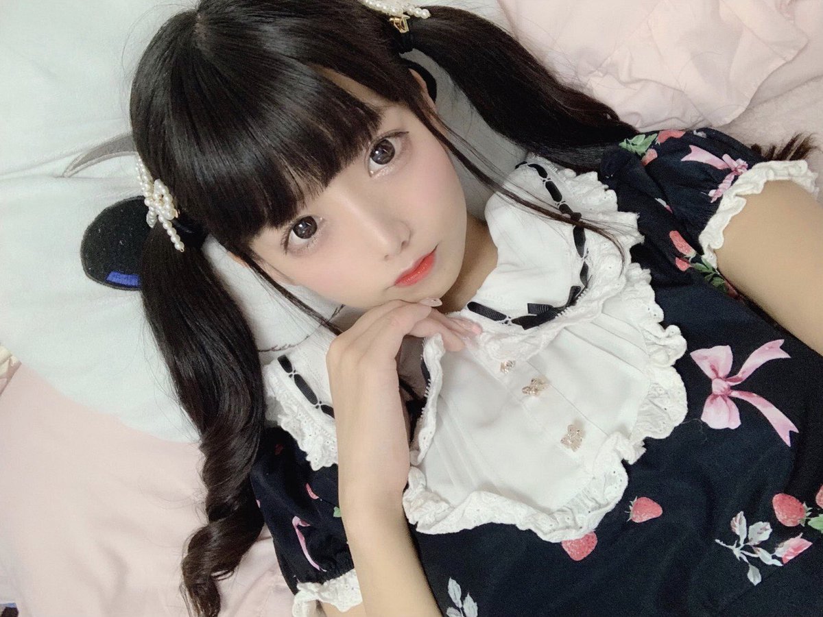 Princessgarden 姫庭 Princessgarden 姫庭 メンバー発表 天津うさぎ あまつ うさぎ Usagi Amatsu イメージカラー パープル 担当フラワー アイリス 姫庭