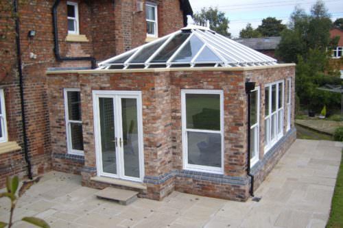 UltraframeHI's tweet photo. Do you know that we provide orangeries and roof lanterns? We can help you add light and space to your home. Click on the link to find out more: https://t.co/ca8dYkfJdM #Lancashire #orangeries #extensions #ribblevalley https://t.co/1YAaYajyPz