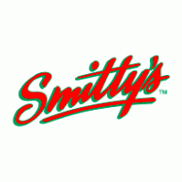 brancon2019's tweet photo. We are so happy to announce Smitty's Restaurant as a sponsor for this years Bran-Con! Long days in the office require delicious hot meals to fuel the brains! Pop into Smitty's for a breakfast, lunch or dinner of true superheros! #smittys #brancon #brancon2019 #yum #casanvar https://t.co/jUIj7IZqcy