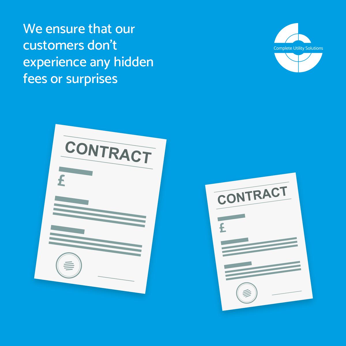 cu_solutions's tweet photo. Our business gas and electricity services are competitively priced with a fully fixed contract - no hidden surprises.

https://t.co/s0xy736wuw 

#utilities #energy #businessutilities #businessenergy #electricity #electricitymarkets #energycontracts https://t.co/TUH9YQ8j0G