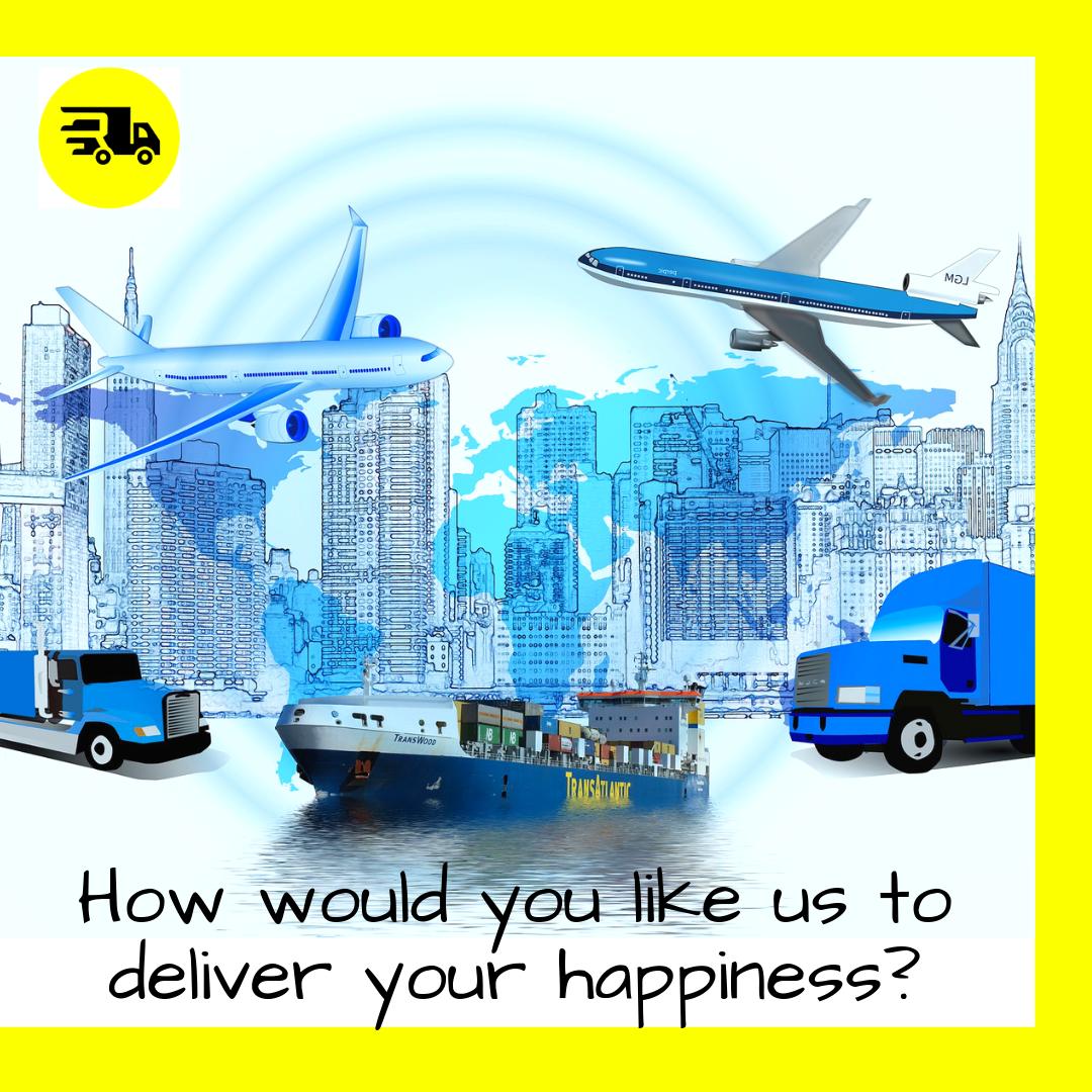 casfertech's tweet photo. We can almost deliver anything and everything! Well, except babies - it is not legal anymore.⁠
⁠
Write to us at Casfer Technologies to be your logistic partners from Freightrates. ⁠
⁠business@casfertechnologies.com⁠
⁠
#Logistic #Loading #Airways #Shippment #LogisticPartner https://t.co/oioibwr3dT