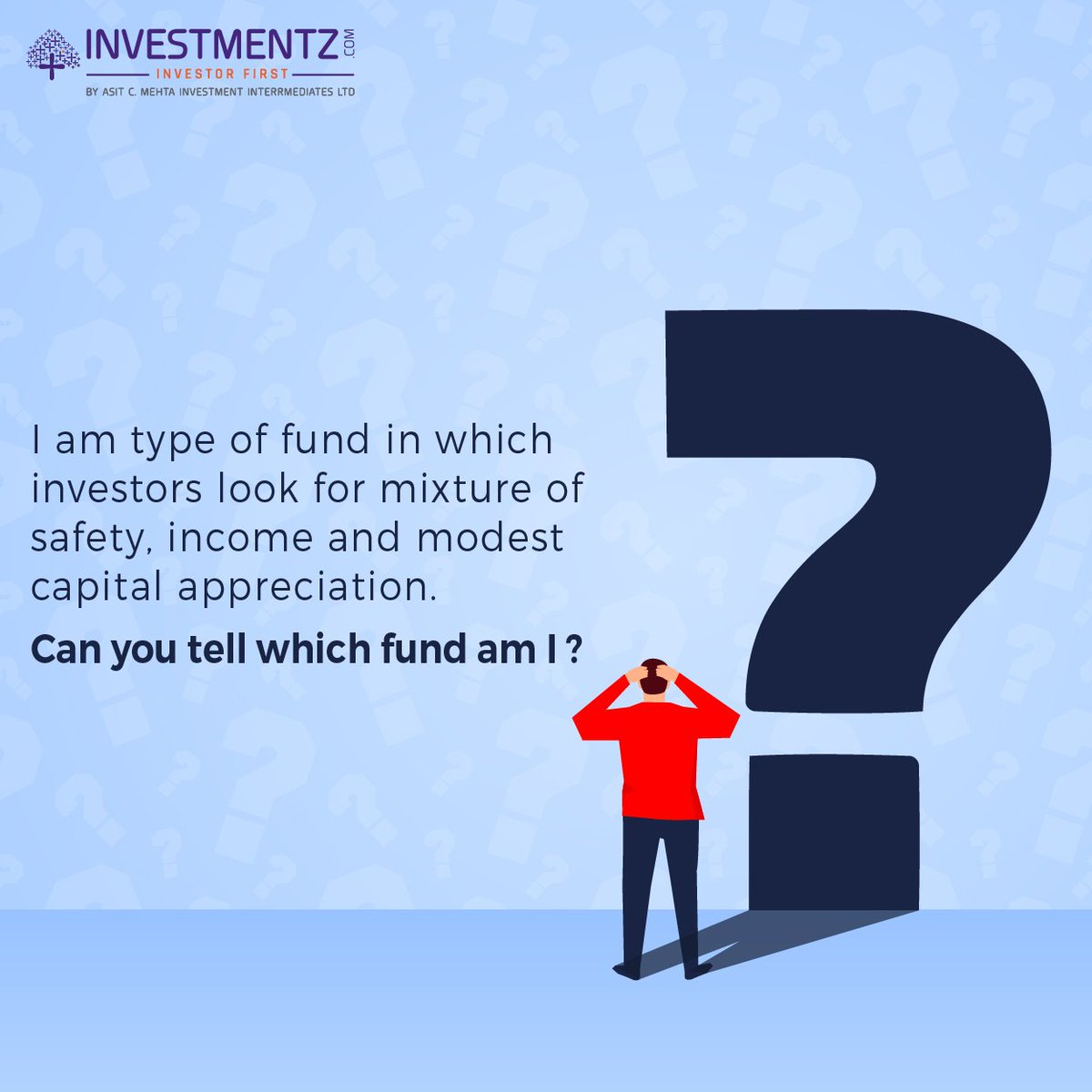 Investmentz.com on Twitter: 