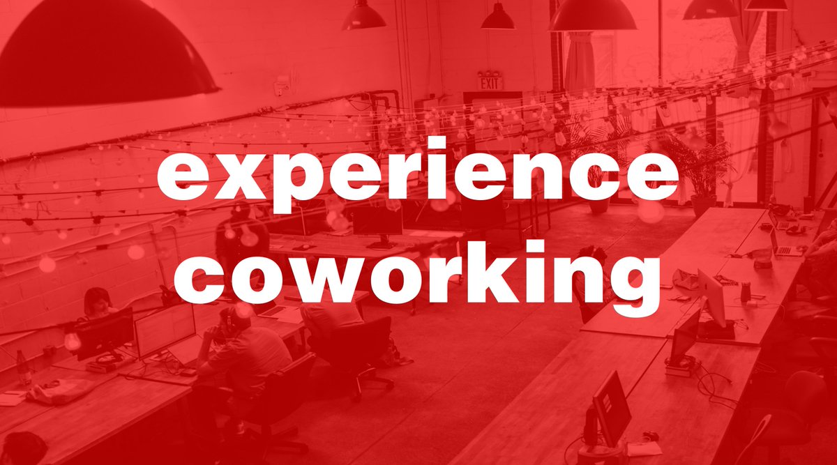 Join the coworking caravan / experience coworking / tour 13 spaces for one week / 23. - 27. Sept. / 25.- Fr. / coworkingcaravan.ch🐪🐫🐪🦘🐫🐫🐪🐫