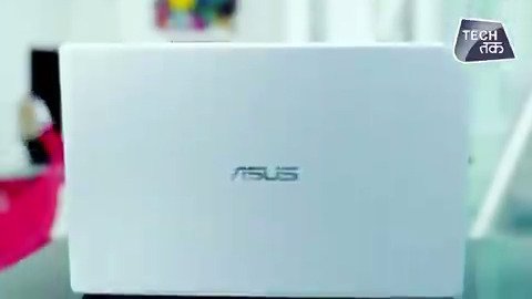 #Asus का VivoBook 14 की खासियत जानने के लिए देखिए ये वीडियो #TechTak