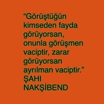 Rossiya transseksual fotosuratlar