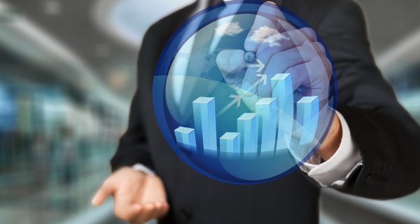 MarTechSeries's tweet photo. What Makes Artificial Intelligence Marketing so Powerful? https://t.co/5Sdi2GypVE #MarTech #Tech #ArtificialIntelligence https://t.co/45W1j8fTWm