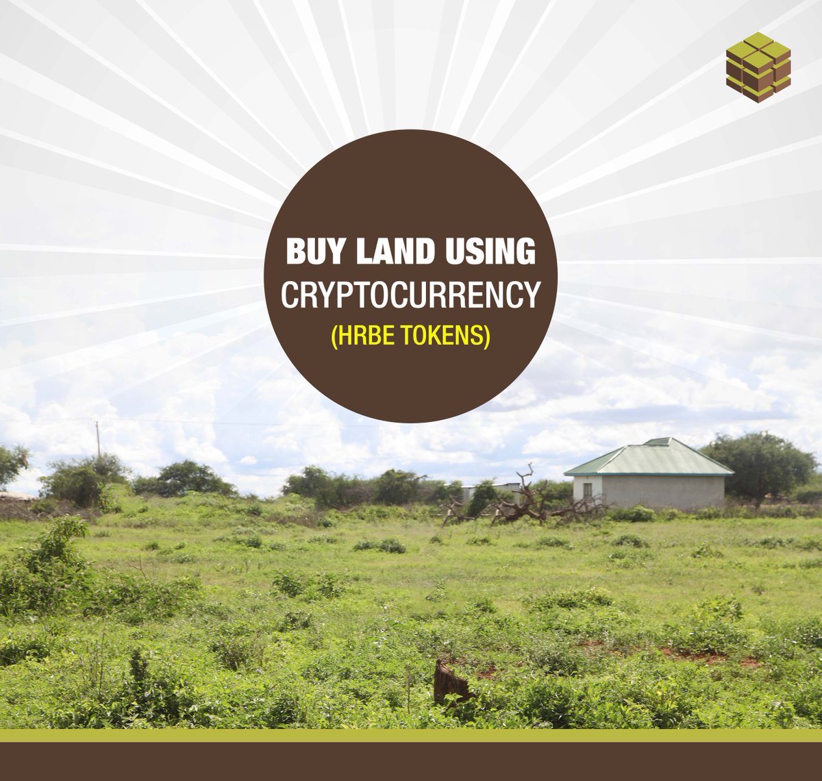 LandLayBy's tweet photo. https://t.co/05IdlcRHnT https://t.co/mwzsvQ7xN0