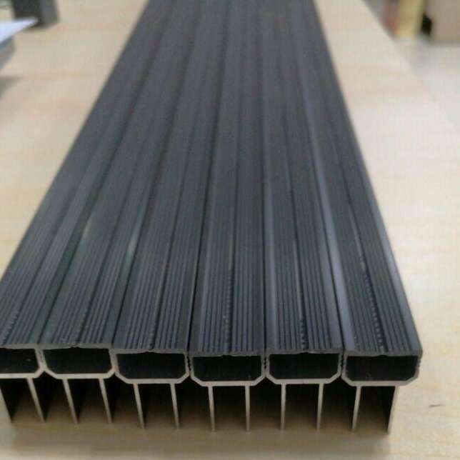 tecpro_glass's tweet image. Schuco Aluminium spacer is already available with us 🥰👍grouptecpro.com 
#followus #spacer #tecpro #aluminiumandglass #consumables
