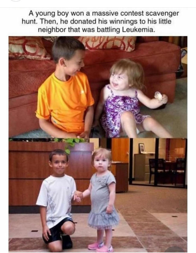 MyNeedToLive's tweet photo. This kid is my hero
#freshers2019 #freshersweek2019 #studentlife #wednesdaywisdom https://t.co/qJsCzYiHNI