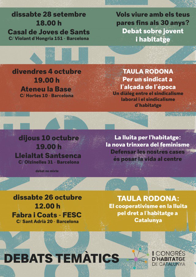 #PoderPopular tweet media