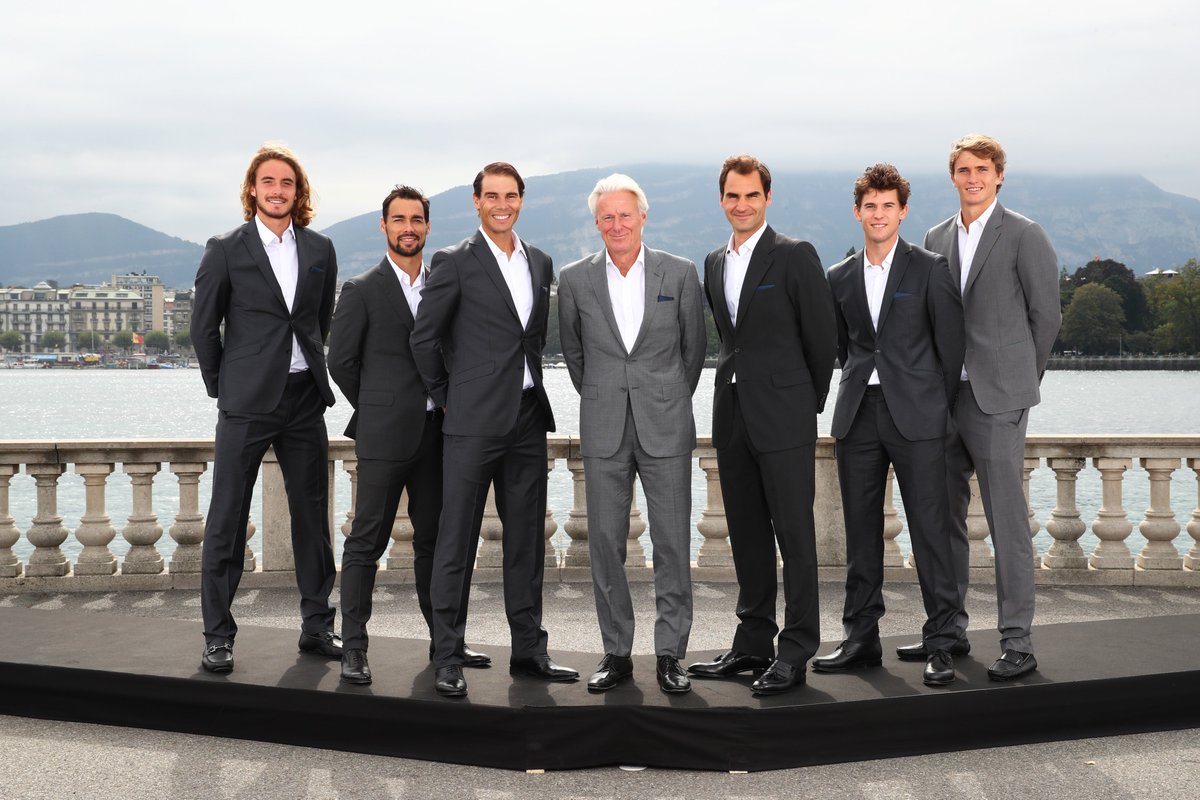 Bildergebnis fÃ¼r laver cup