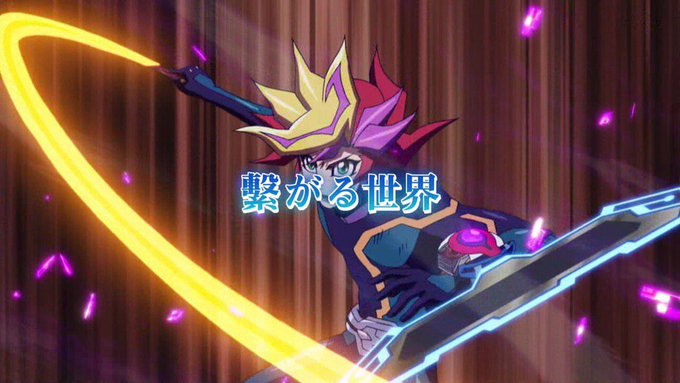 A List Of Tweets Where ささみ W Was Sent As Vrains 2 Whotwi Graphical Twitter Analysis