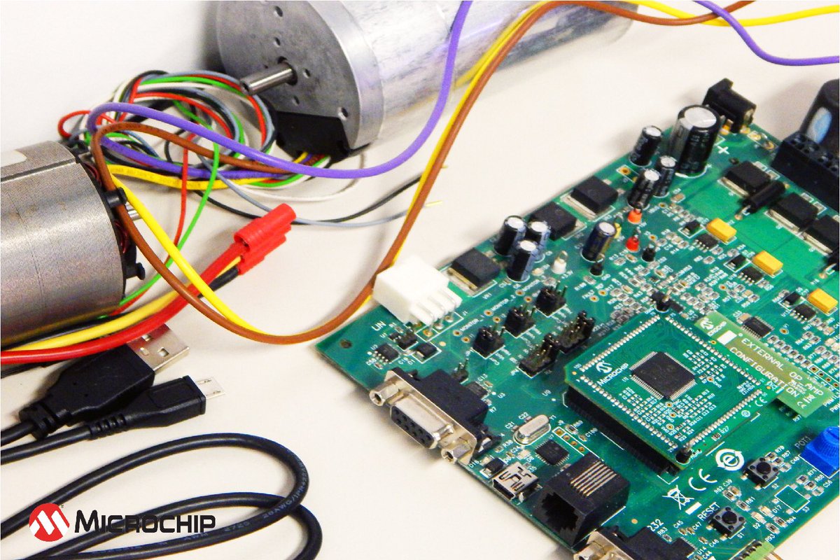 HtwMasters's tweet image. Get your motors ready! Another hand on- class led by Kai Wimmer! Amazing‼️
Check out @HTW_Berlin @MicrochipMakes @MicrochipTech 😎
Follow us for upcoming news and check out our Instagram as well! ‼️>@htwwelcomesmicrochipmasters!
See you there 😉