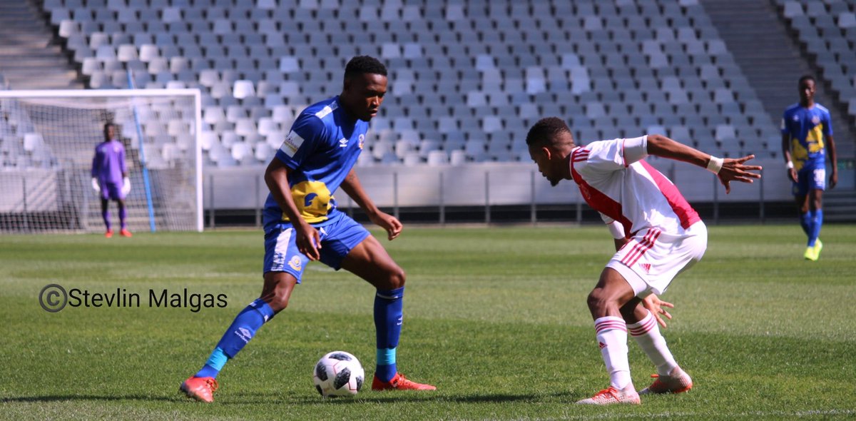 StelliesStan's tweet photo. #GladAfricaChampionship
🚨| Fixtures Alert [15H00]
Sat, 21 Sep
Royal Eagles vs Real Kings
TS Sporting vs Mbombela
JDR Stars vs Cape Umoya

Sun, 22 Sep
Steenberg United vs Swallows
AmaTuks vs Uthongathi
TS Galaxy vs Ajax CT
Richards Bay vs Free State Stars https://t.co/5Q5hop9lOc