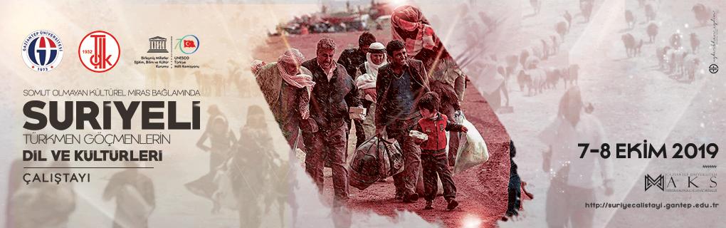Gaziantep Üniversitesi Fen-Edebiyat Fakültesi tweet media