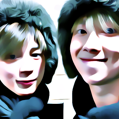 disbtx's tweet photo. #แจกดิส jimin rm https://t.co/pzCJpE4o4o