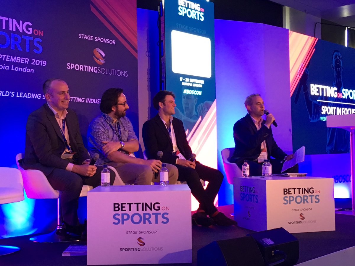 Stats Perform tweet media