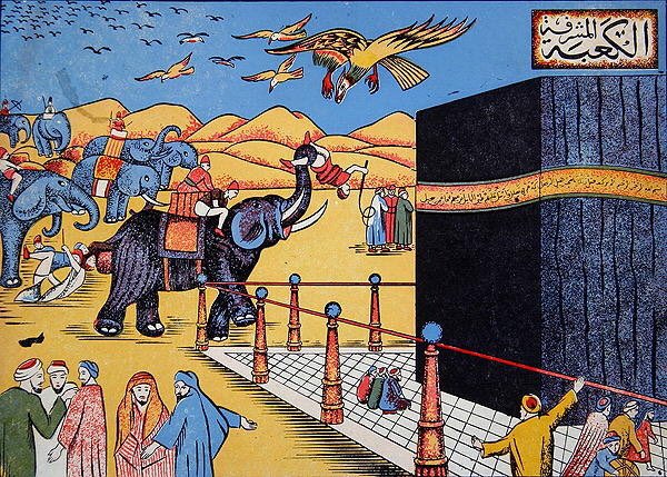 93+ Gambar Burung Ababil Kartun Gratis