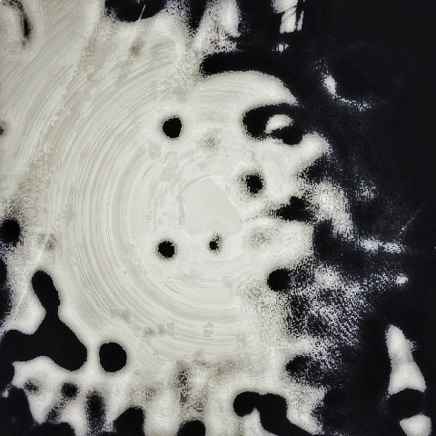 Luce e Oscurità
Light &amp; Darkness
#luce #oscurità #light #darkness