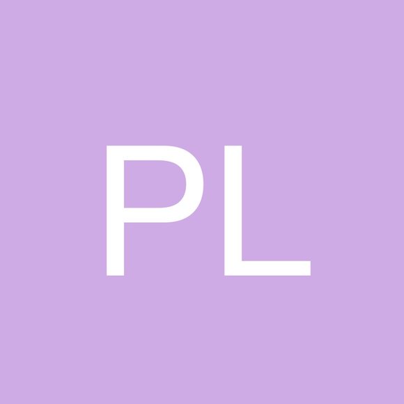 jelly_llc's tweet photo. So good I had to share! Check out all the items I'm loving on @Poshmarkapp #poshmark #fashion #style #shopmycloset #meettheposher #nike #customizeaplate: https://t.co/Q5DoG9ekHv https://t.co/68bCSY0MTI
