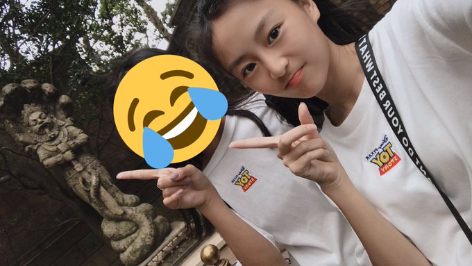 Twitterのコスプレ画像22