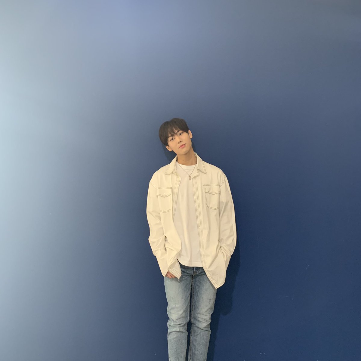 imfact_twt's tweet photo. 제가 소소한 음악 유튜브 채널(무적이상)을 열었습니다~무료하고 적적할때 한번씩 놀러오세요~ 저만의 감성으로 커버곡도 올리고 자작곡도 올릴예정입니다 My Youtube channel opened ! Come see me. I’ll share my covers and my own songs! https://t.co/7ioBdsQrkM  #임팩트 #이상 #imfact #leesang https://t.co/ZIFzbRcxbe