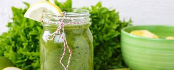 Ga samen met #Groenkeur smoothly met een smootie door de groene openbare ruimte tijdens de #VORNL en ontdek wat groene kwaliteit inhoudt. Lees meer over ons en wat ons bezighoudt: bit.ly/2lWBOTQ <a href="/VOR_NL/">Vakbeurs Openbare Ruimte</a>