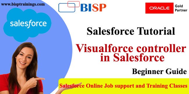 bisptrainings's tweet image. What is Visualforce controller in Salesforce?
salesforcebyexperts.wordpress.com/2010/03/14/vis…
#visualforcepage #typesofcontrollers #salesforcetutorial #salesforcetraining #salesforceextensions