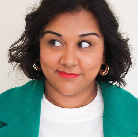 frogandbucket's tweet photo. The Indians Are Coming : Diwali Dhamaka 

Sunday, November 24, 2019 at 6 PM

Join @MickeyNSharma , @AnuvabPal (guest from India), SJ Magic, @ForSukhsSake &amp; @Omid_Singh (guest from USA) for an evening of fun &amp; laughter.

Tickets: https://t.co/rvdlHAWZVg https://t.co/8ilaXYHQ1K