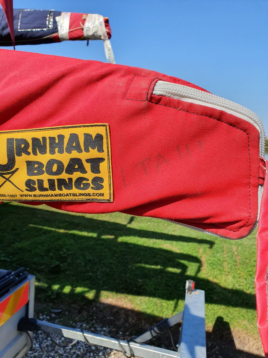 David Bruton tweet media