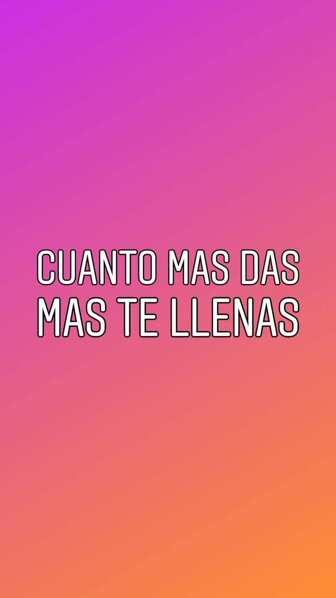 Julyweich's tweet photo. #BuenMiercoles https://t.co/0MQlFFtLvr