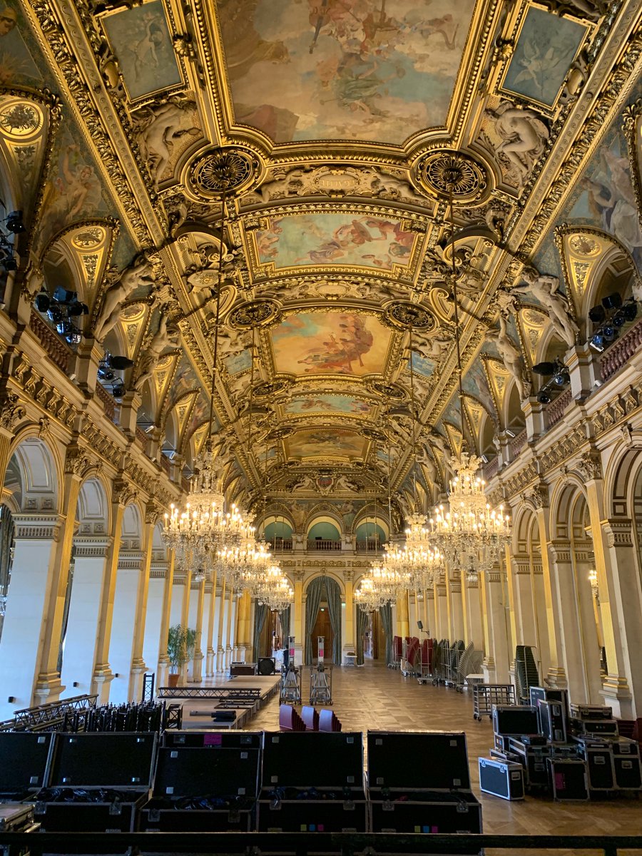 MATCHevent tweet media