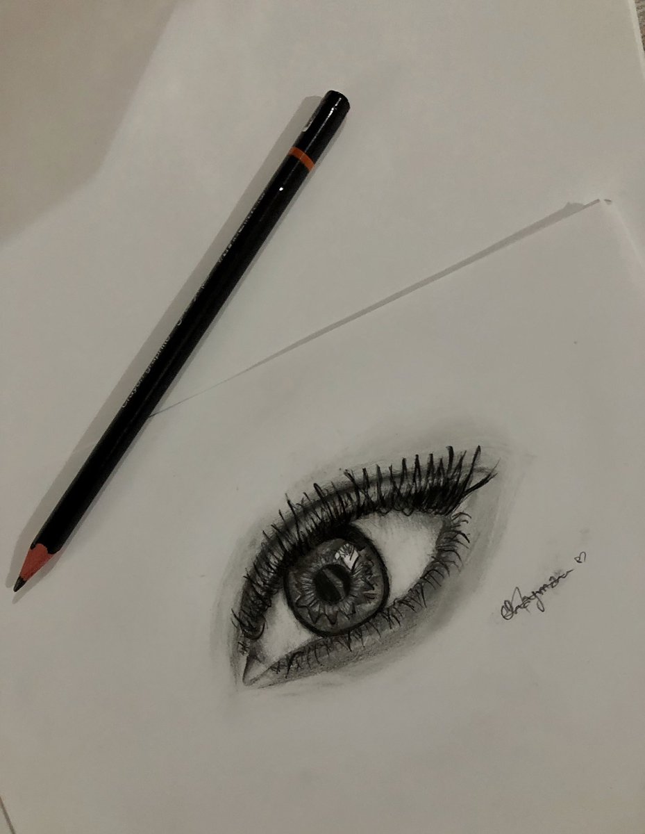 chaymads's tweet photo. ça fait maintenant 3 jours que j’ai découvert une nouvelle passion https://t.co/pg2DMoeZtf
