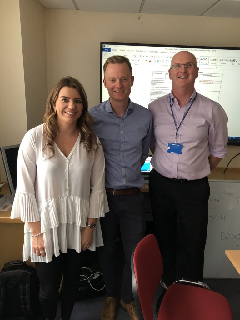 Jennifer Howie (@howiejent252) on Twitter photo Great Organ Donation Update with Team ICU Crosshouse @ali_meikle <a href="/scotorgandonor/">Organ Donation Scotland</a> <a href="/gemmablair/">G E M M A π</a> <a href="/NHSBT/">NHS Blood+Transplant</a> <a href="/NHSaaa/">NHS Ayrshire & Arran</a> Great talk and great turnout # best team Great Organ Donation Update with Team ICU Crosshouse @ali_meikle <a href="/scotorgandonor/">Organ Donation Scotland</a> <a href="/gemmablair/">G E M M A π</a> <a href="/NHSBT/">NHS Blood+Transplant</a> <a href="/NHSaaa/">NHS Ayrshire & Arran</a> Great talk and great turnout # best team