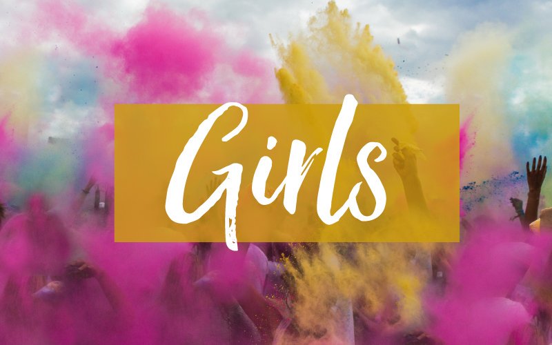 MaykherFashion's tweet image. Find out the latest on our sponsored girls, Irma and Melody! 
maykher.com/educating-girl…
To support our mission to get more girls into school shop our collection 💛 #PurchaseWithPurpose #ShopKind