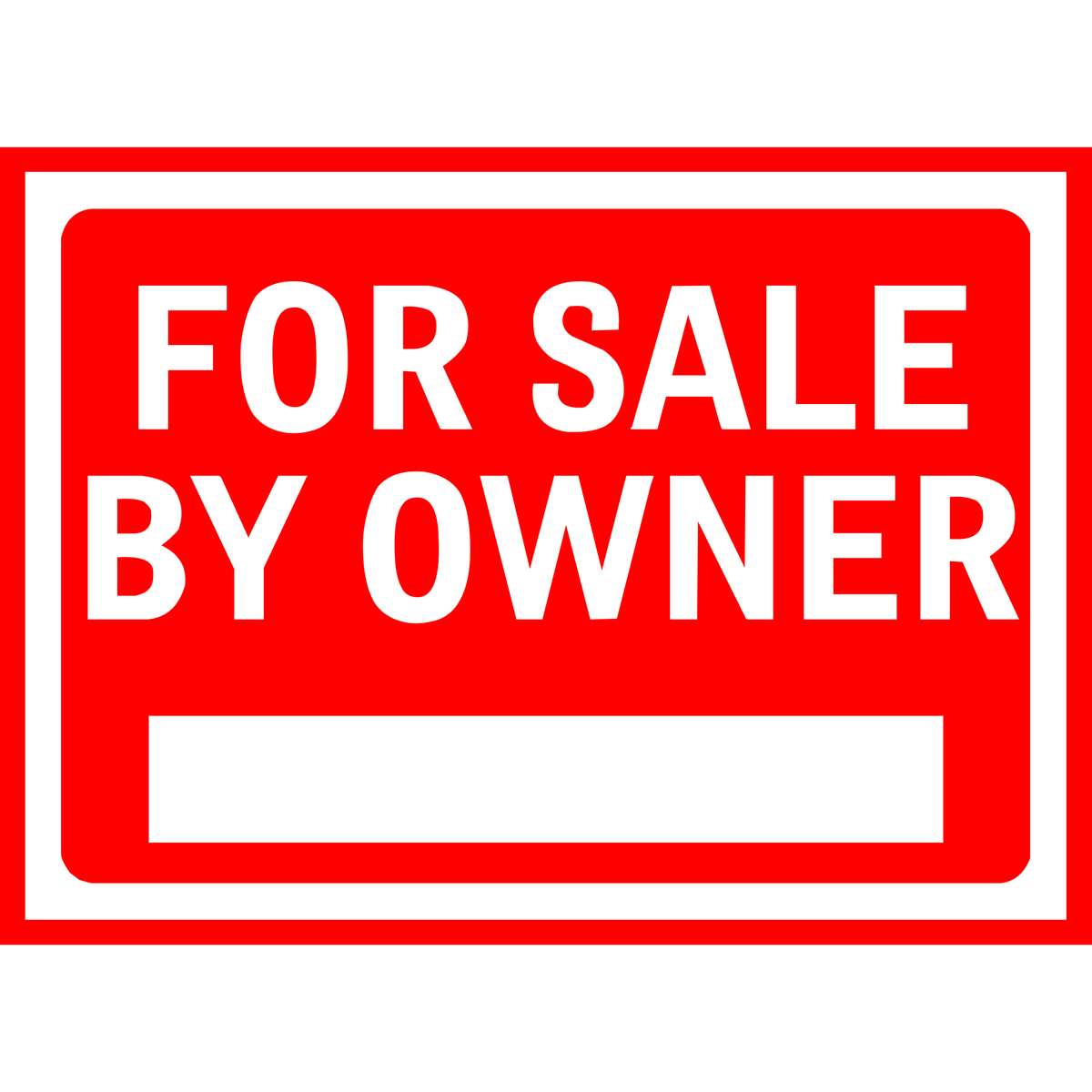 zalasoft's tweet photo. We've got Landed Properties for Sale within the following locations.

Parliament Estate
Sunshine Estate, Oda Road
Alagbaka Extension
Oba Ile Housing Estate
Alagbaka Business District

Please retweet for a client to see.
We also undertake Building Design &amp; Construction.
#Akure https://t.co/vUe0ggIZRA