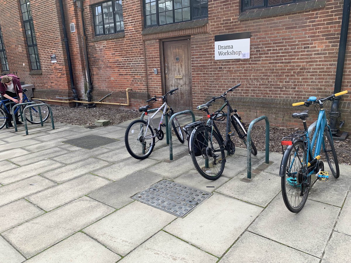 gold standard d lock