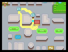 1rocachiquitita's tweet image. Mis problemas de ansiedad empezaron aquí cuando quería ir a todos los lados y tenía que ingeniármelas para volver a casa