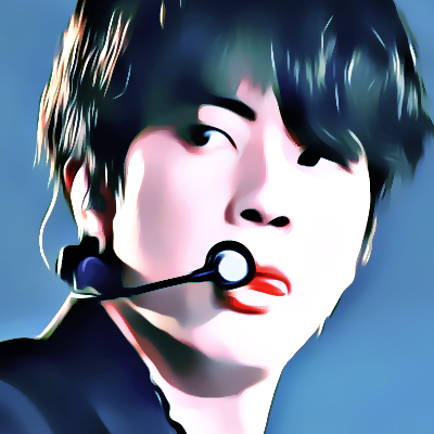 disbtx's tweet photo. 18/09 https://t.co/UsPeu2LiRa