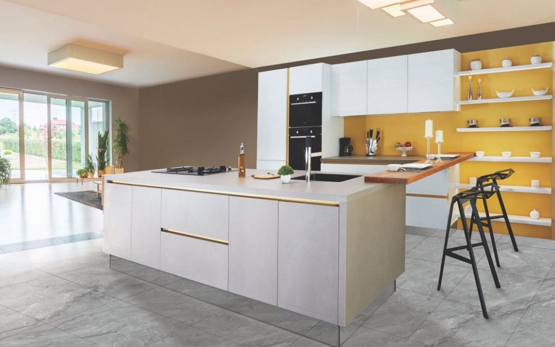 rbyrinfo's tweet image. How To Decide On The #BestColour For Your #Kitchen.

Deciding on the best colour palette for your kitchen can be a challenging task. Here are a few tips to help you choose a colour for your kitchen,

Read more about #KitchenColours here » bit.ly/2lts1Ve