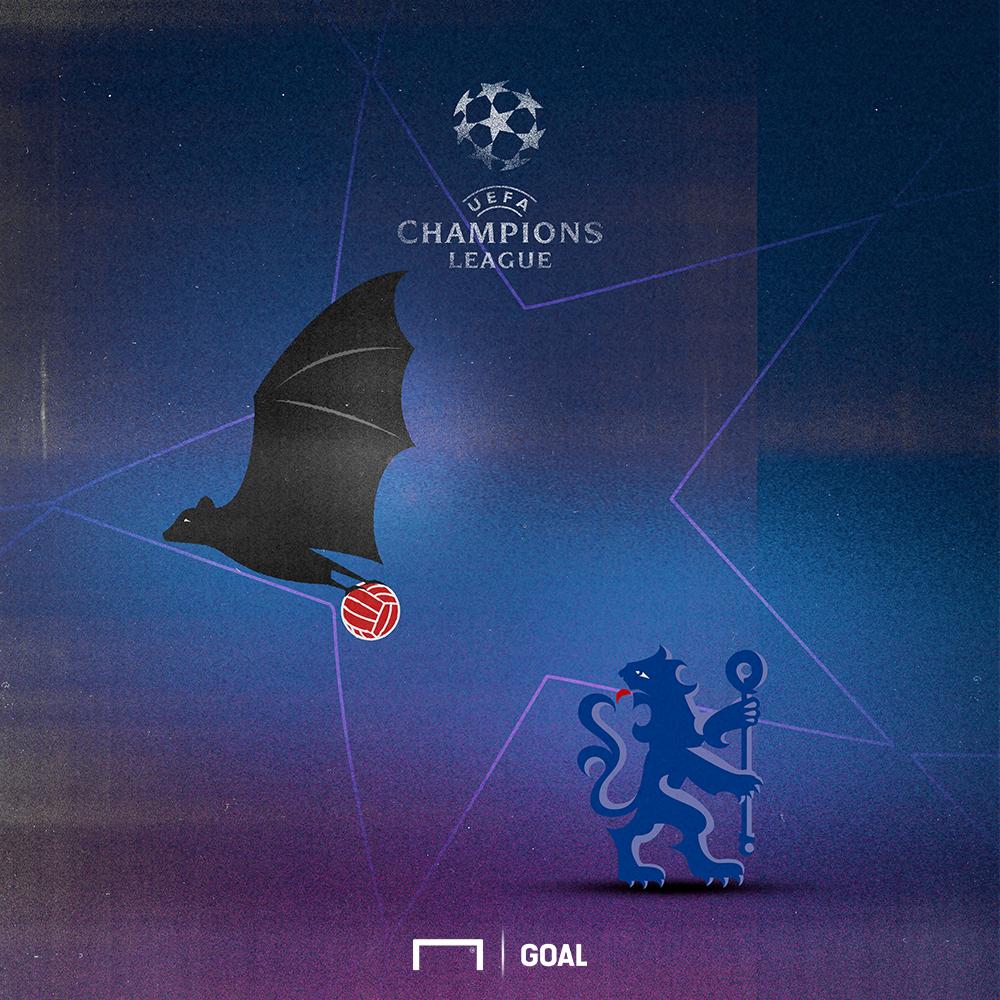 Lawyersince2006's tweet photo. Fan de los fotomontajes de @goal @Goal_en_espanol #ChelseaValencia #ChelseaVCF #ValenciaCF https://t.co/s2dUjmRVLa