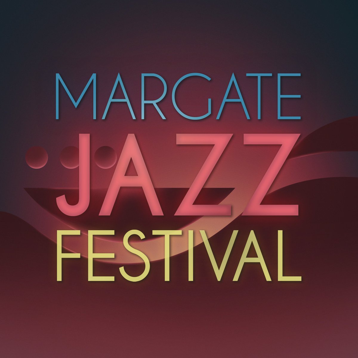 We're ready for the Festival this weekend, hope you're ready too - even the weather forecast is looking good. Last minute tickets from olbyssoulcafe.co.uk/event/margate-…