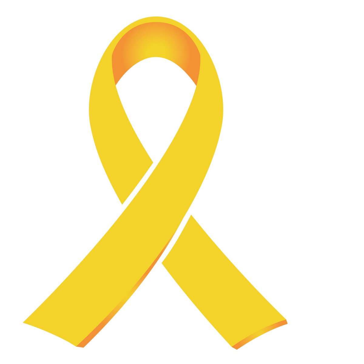 mbschcounselor's tweet photo. #MorrisJays - donโt forget to #GoGold today in support of #ChildhoodCancerAwarenessMonth! #teamlandon #beatcancer #strengthforava https://t.co/JB0VvieOIP