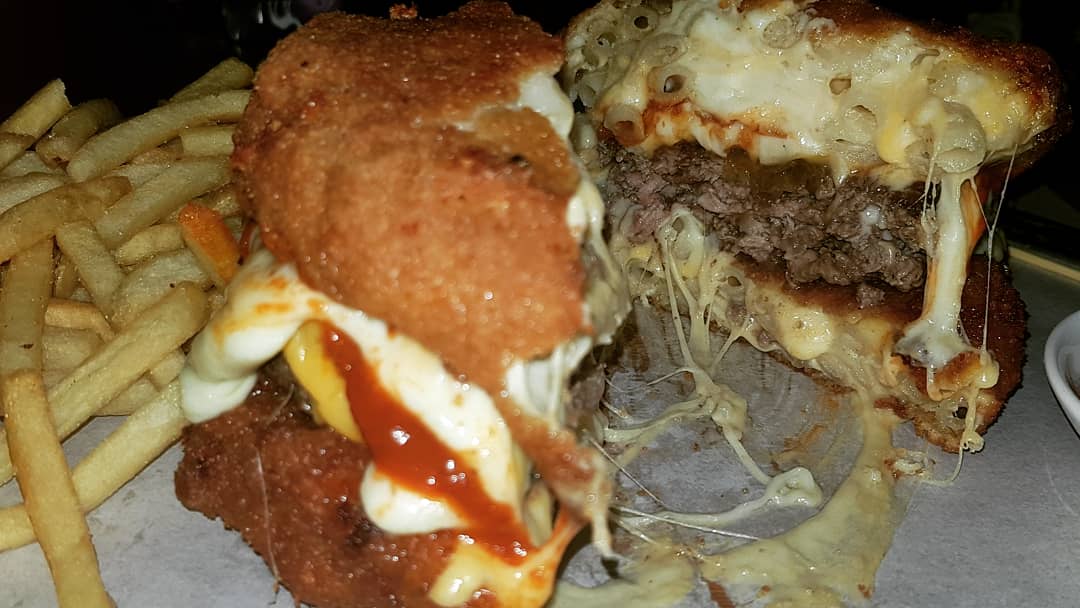 TabassumSmiley Aleem tweet media