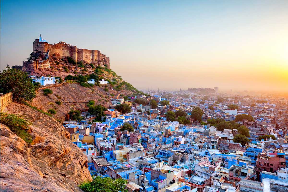 amit_shingare's tweet photo. The 9th edition is at #Jodhpur! Looking forward to another action-packed #Xcelerate2019 summit hosted by @NetappIndia. #Netapp #DataDriven https://t.co/4aJ9NlylMH