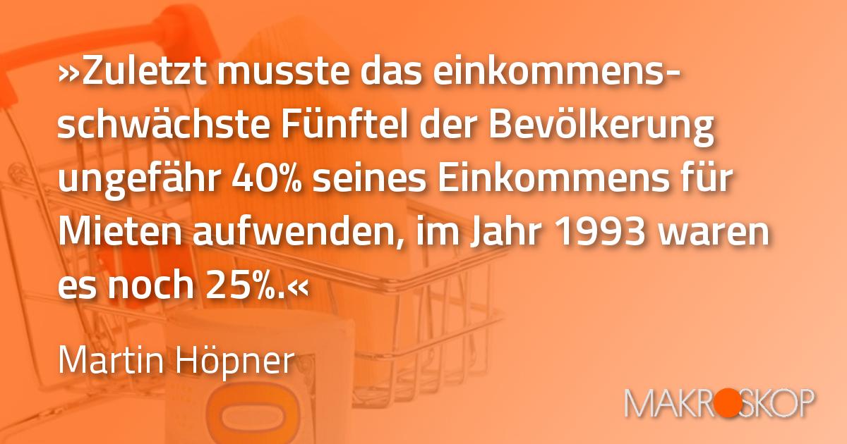 Wie der Exportsektor auf den Wohnungsmarkt drückt
makroskop.eu/2019/09/wie-de…
#Mietpreise #Bausektor #Exportsektor