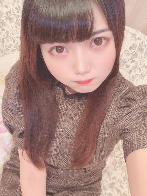 Twitterのコスプレ画像32