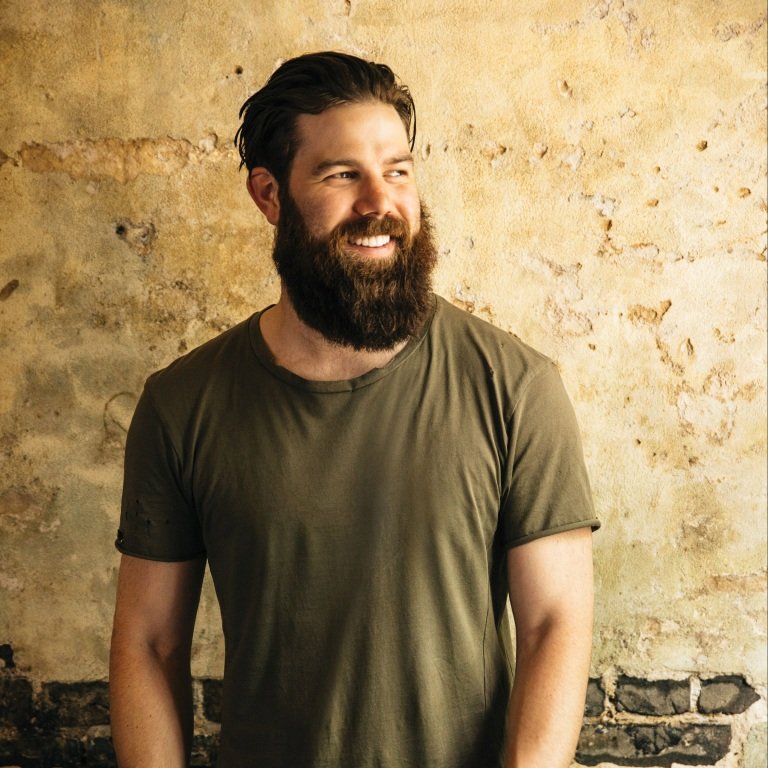 1065WYRK's tweet photo. We can't wait to see Jordan Davis on stage at the SAME TIME with Jimmy Allen & Thompson Square at the Acoustic Show. VIP tickets on sale tomorrow!
#SlowDanceInTheParkingLot
#SingleYouUp
#TakeItFromMe https://t.co/BmlLwa9IUY